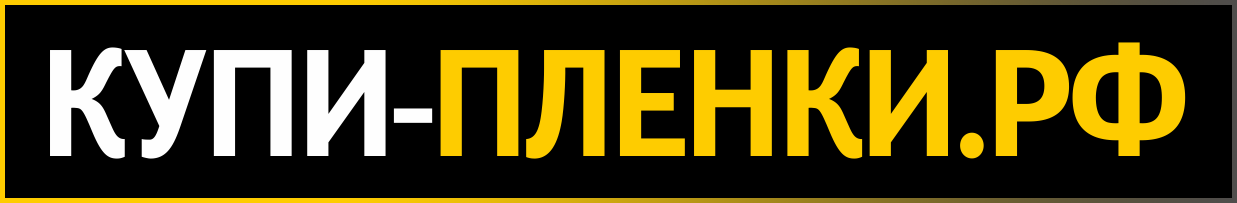 logo[3]